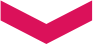 Solution Financement Logiciel Entreprise