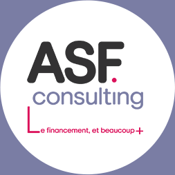 Financement De Logiciels Métiers