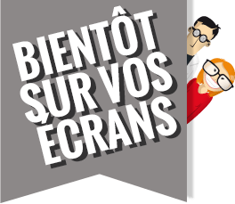 Financement Logiciel Professionnel